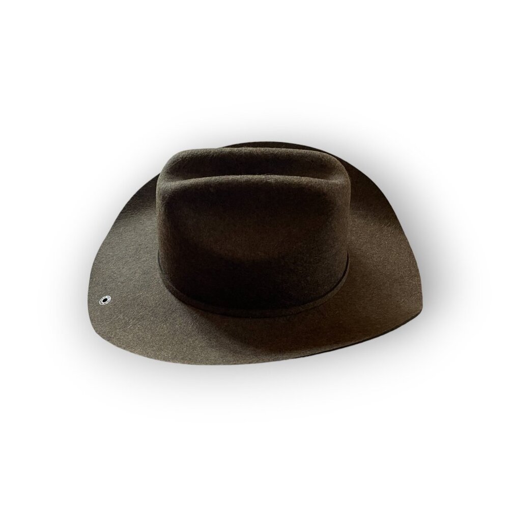 Cowboy Hat - Wallen - Picture 4 of 6